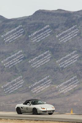 media/Nov-22-2025-Speed Ventures (Sat) [[a198746dab]]/7-Yellow Group/Session 1 (Turn 10)/